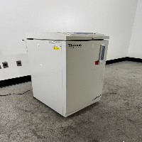 Thermo Scientific Cryoplus 1 Cryogenic Storage System image 0